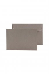 Elvan Kraft Zarf 114 X 162 (500 Adet) 70 gr - 1