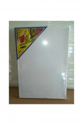 25X35 Resim Tuval - 1