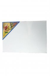 25X35 Resim Tuval - 2