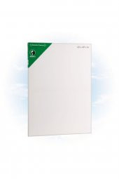 Tuval 40x60 E5309 - 1