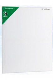 Marıes Tuval Canvas E5309 30x40cm Mrtul0002 - 1