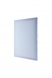 Tuval 25x35 Cm - 2