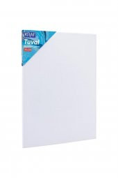 Tuval 35x50 925g - 1