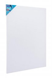 Tuval 70x100 935g - 1