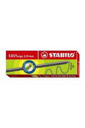 Easyergo 3.15 Uç 6Lı - Kutu Karton Stantlı 7890-6-Hb  / - 1