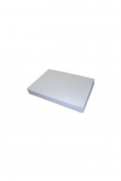 Çınar Resim Kağıdı 100 Lü 24x34 41000 (8695894410008) - 2