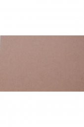 Resim Altlığı Duralit 25x35 Cm - 1