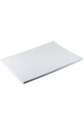 Defne Resim Kağıdı 25x35 100 Lü - 1