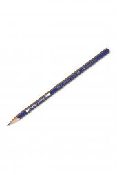 Goldfaber 1221 Dereceli Kurşun Kalem - 2b 185973 - 1