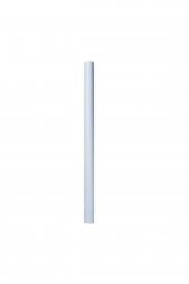 Inox 45 Cm X 2 Mt Yapışkanlı Asetat Kağıdı - 1