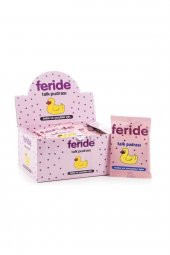 Bebek Ve Çocuk Talk Pudrası Zarf 50 G - 2