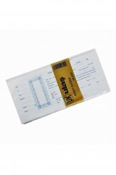 Kağıdı Senet Kağıdı 100 Adet - 1