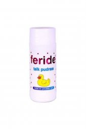 Talk Pudrası 100 gr - 1