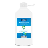 Deep Fresh Antibakteriyel Sıvı Sabun 2500 ml - 5