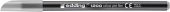 Edding 1200 Grafi̇k Kalemi̇ Gümüş - 2