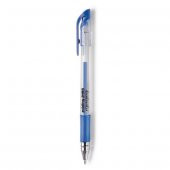 Edding Crystaljelly Metalik Mavi̇ (e-2185) - 1