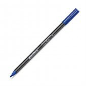 Edding Porselen Kalemi̇ Mavi̇ (e-4200) - 1