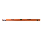BAY-TEC 100 CM/40INC TURUNCU SU TERAZİSİ MK0670 - 1