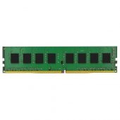 Kingston 16GB 3200MHz DDR4 CL22 PC Ram KVR32N22S8-16 - 1