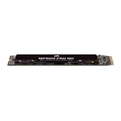 CORSAIR MP600 PRO NH 1TB PCIe 4.0 (Gen 4) x4 NVMe M.2 SSD (7000MB Okuma / 5700MB Yazma) - 2