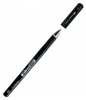 Faber-Castell Super True Gel 1.0 İmza Kalemi̇ Si̇yah - 1