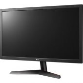 LG UltraGear 24GL600F 23.6" 144Hz 1ms (HDMI+Display) FreeSync Monitör thumbnail 2