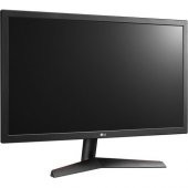 LG UltraGear 24GL600F 23.6" 144Hz 1ms (HDMI+Display) FreeSync Monitör thumbnail 3