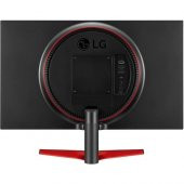 LG UltraGear 24GL600F 23.6" 144Hz 1ms (HDMI+Display) FreeSync Monitör thumbnail 4