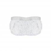 Karcher-Polti Buhar Makinesi Lastikli Havlu Bez Seti - 1