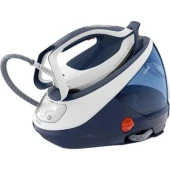 Tefal Gv9221 E0 Pro Express Protect 2600 W Buhar Kazanlı Ütü - 1