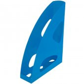 Mas Smooth Dar Magazinlik Kod:884 Mavi - 1