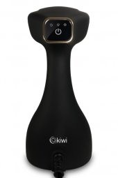 Kiwi Ksı-670 Portatif Buharlı Kırışık Giderici KSI-670 - 2