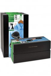 Kiwi Ksı-670 Portatif Buharlı Kırışık Giderici KSI-670 - 4