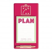 Keskin Color Gift Magnetli Bloknotlu To Do List PO - 1
