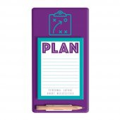 Keskin Color Gift Magnetli Bloknotlu To Do List PO - 2