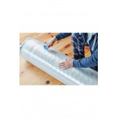 Anadolu Divan Katlanır Yatak Yer Yatağı Kamp Karavan Balkon TV Minderi - 2