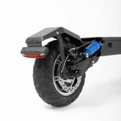 Onvo OV-012 X-Plus 1600 W Elektrikli Scooter - 4