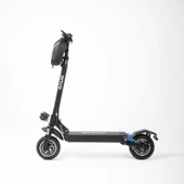 Onvo OV-012 X-Plus 1600 W Elektrikli Scooter - 5