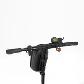 Onvo OV-012 X-Plus 1600 W Elektrikli Scooter - 2