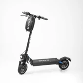 Onvo OV-012 X-Plus 1600 W Elektrikli Scooter - 1