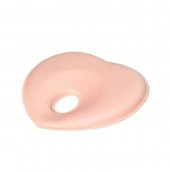 BBHOLADUZKAFABNGLDKYASTIK - 1