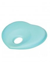 BBHOLADUZKAFABNGLDKYASTIK - 2