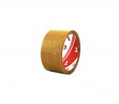Ve-ge Koli Bantı Taba 45mmx40m - 1