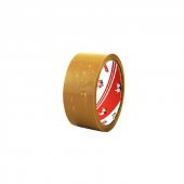 Ve-ge Koli Bantı Taba 45mmx40m - 2