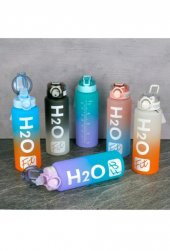 Tohana H2O Fit Matara 1 Lt  H2O75567 - 1