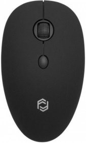 FRISBY FM-268WM KABLOSUZ MOUSE,SİYAH - 1