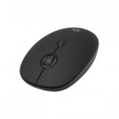 FRISBY FM-268WM KABLOSUZ MOUSE,SİYAH - 2