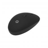 FRISBY FM-268WM KABLOSUZ MOUSE,SİYAH - 3