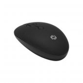 FRISBY FM-268WM KABLOSUZ MOUSE,SİYAH - 4