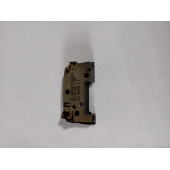 ASLANTİC NOKIA 5210 SEBEKE ANTEN - 1